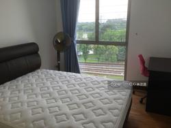 The Lakeshore (D22), Condominium #116215522